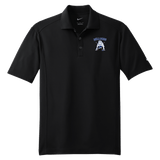 Chicago Bulldogs Nike Dri-FIT Classic Polo