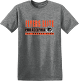 Philadelphia Flyers Elite Softstyle T-Shirt