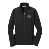 Midd South Hockey Ladies Core Soft Shell Jacket