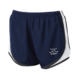 Midd South Hockey Ladies Cadence Short