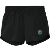 Lansing Senators Women's Repeat Swift Short