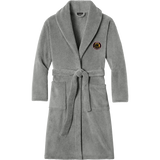 MD Jr. Black Bears Dream Plush Robe