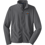 Hazel Park Bears Youth Value Fleece Jacket